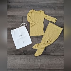 Solly Baby The Sleeper Set